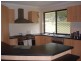 42 Samantha Road, Cedar Vale QLD 4285