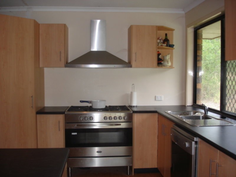 42 Samantha Road, Cedar Vale QLD 4285