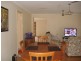 42 Samantha Road, Cedar Vale QLD 4285