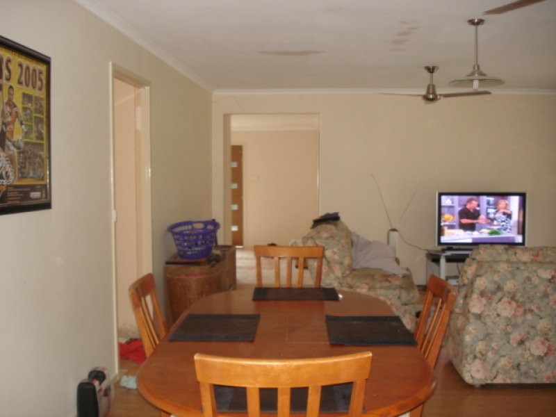 42 Samantha Road, Cedar Vale QLD 4285