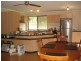 42 Samantha Road, Cedar Vale QLD 4285