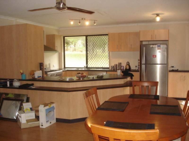 42 Samantha Road, Cedar Vale QLD 4285