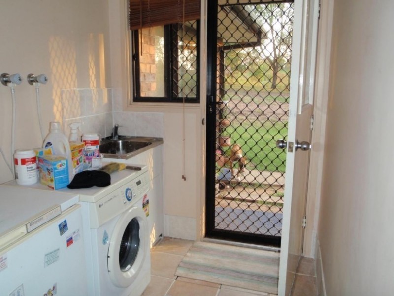 42 Samantha Road, Cedar Vale QLD 4285