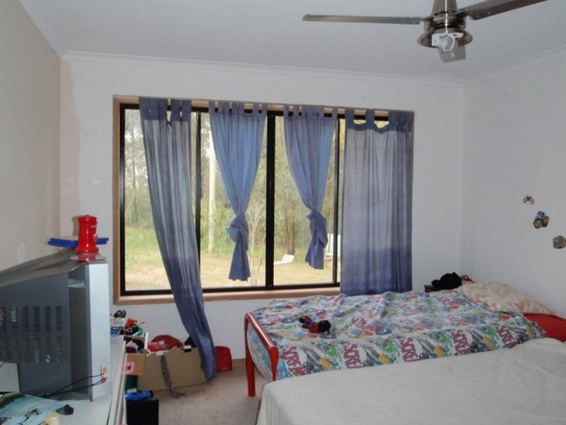 42 Samantha Road, Cedar Vale QLD 4285
