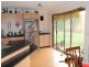 42 Samantha Road, Cedar Vale QLD 4285