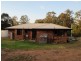 42 Samantha Road, Cedar Vale QLD 4285