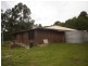 42 Samantha Road, Cedar Vale QLD 4285