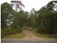 42 Samantha Road, Cedar Vale QLD 4285