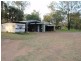 42 Samantha Road, Cedar Vale QLD 4285