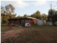 42 Samantha Road, Cedar Vale QLD 4285