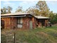 42 Samantha Road, Cedar Vale QLD 4285