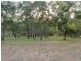 42 Samantha Road, Cedar Vale QLD 4285