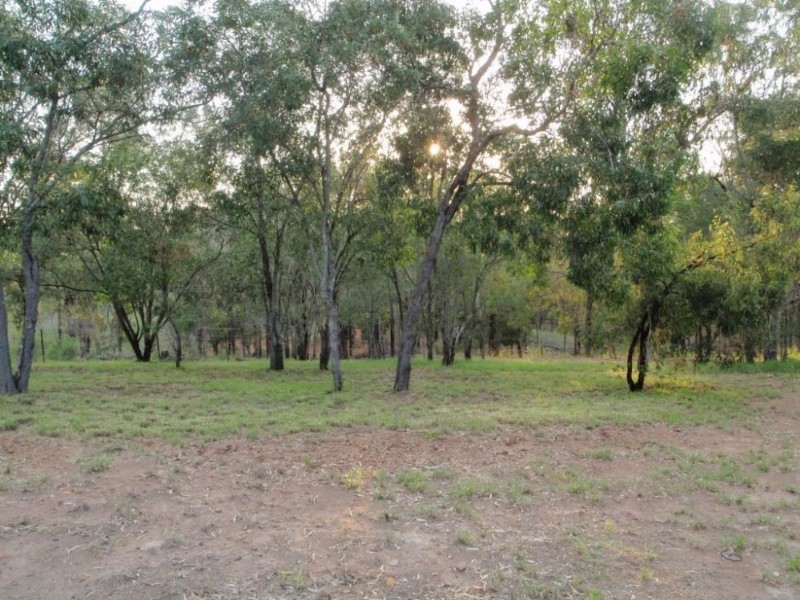42 Samantha Road, Cedar Vale QLD 4285