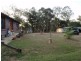 42 Samantha Road, Cedar Vale QLD 4285
