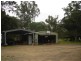 42 Samantha Road, Cedar Vale QLD 4285