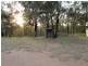 42 Samantha Road, Cedar Vale QLD 4285