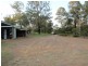 42 Samantha Road, Cedar Vale QLD 4285
