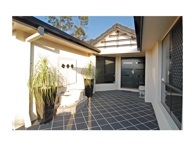 3 Mt Elliot Court, Algester QLD 4115