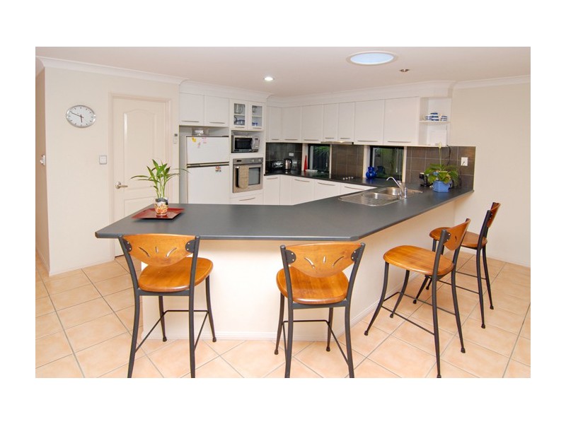 3 Mt Elliot Court, Algester QLD 4115