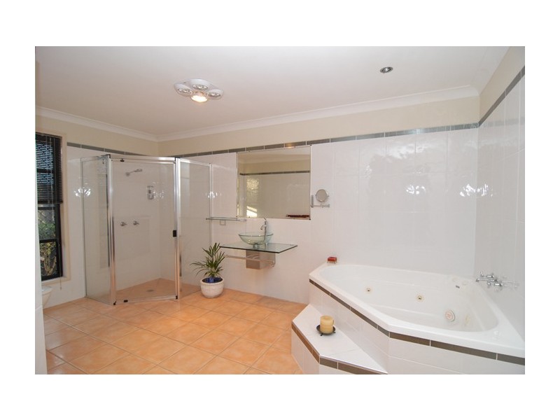 3 Mt Elliot Court, Algester QLD 4115