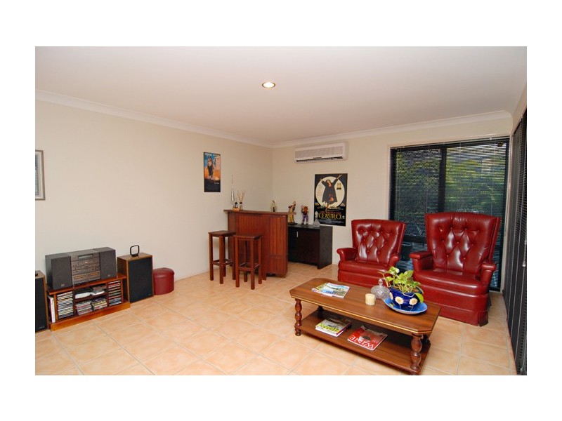 3 Mt Elliot Court, Algester QLD 4115