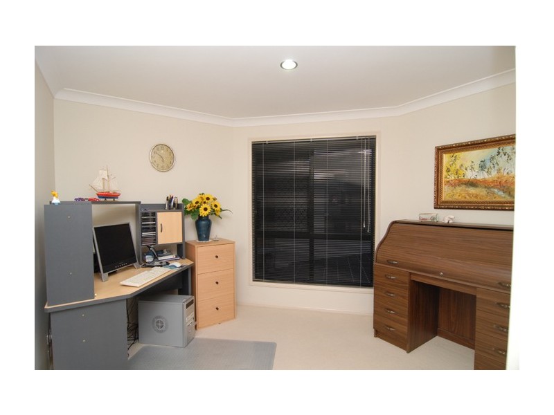 3 Mt Elliot Court, Algester QLD 4115