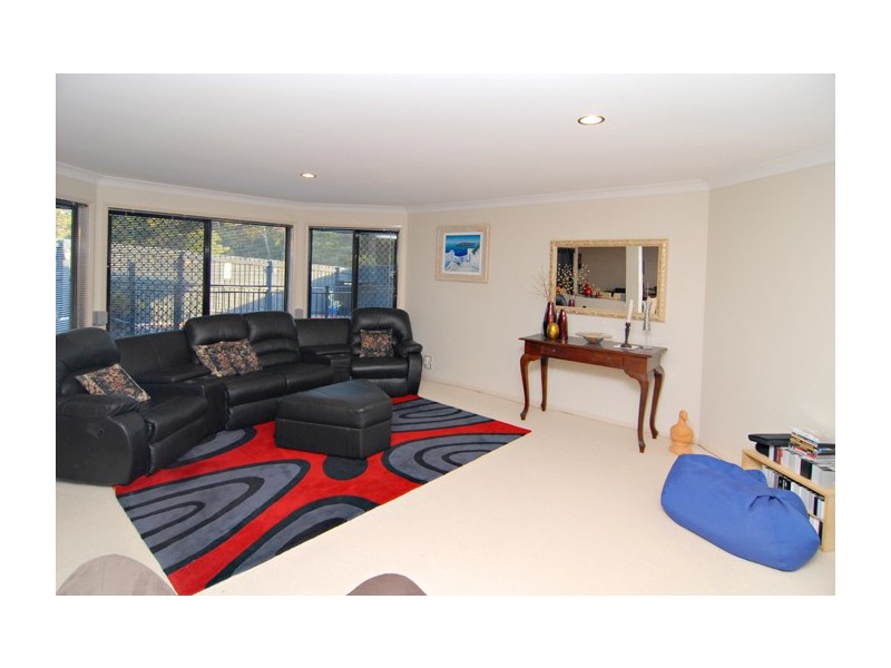 3 Mt Elliot Court, Algester QLD 4115