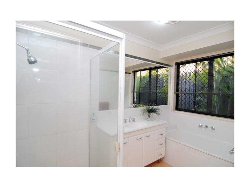 3 Mt Elliot Court, Algester QLD 4115