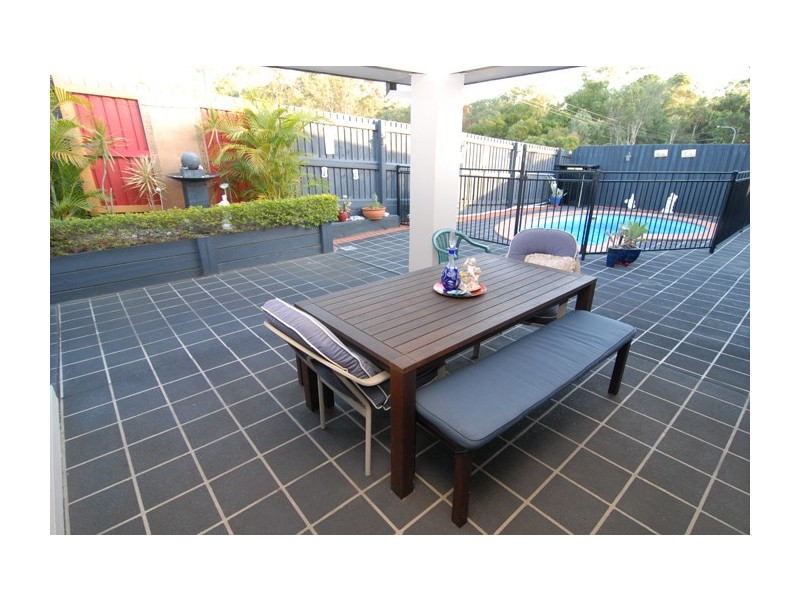 3 Mt Elliot Court, Algester QLD 4115