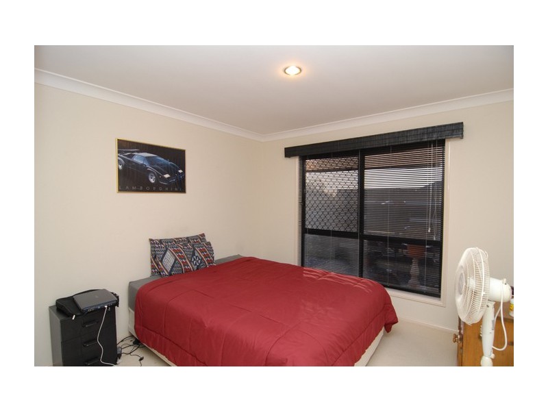 3 Mt Elliot Court, Algester QLD 4115