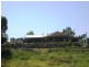 74 Vista Road, South Maclean QLD 4280