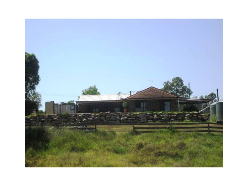 74 Vista Road, South Maclean QLD 4280