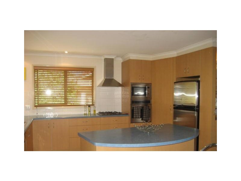 74 Vista Road, South Maclean QLD 4280