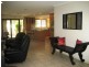 74 Vista Road, South Maclean QLD 4280