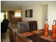74 Vista Road, South Maclean QLD 4280