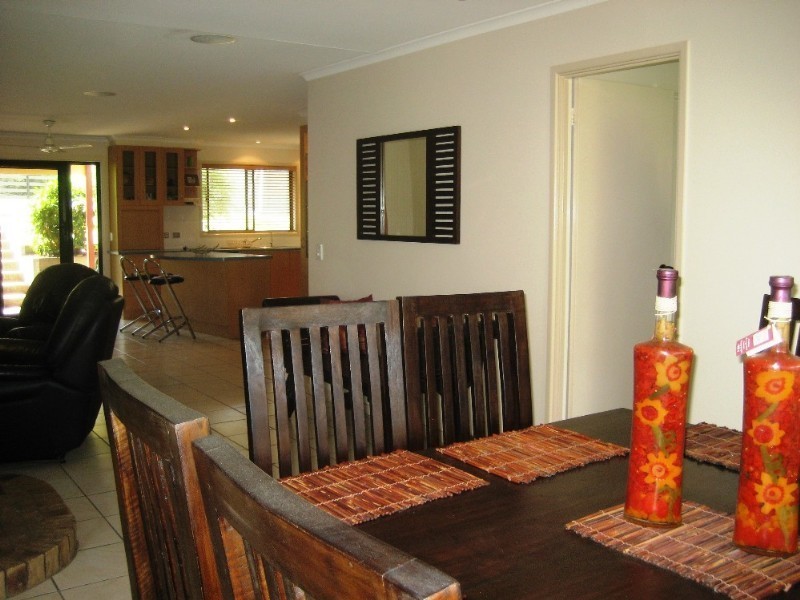 74 Vista Road, South Maclean QLD 4280