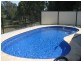 74 Vista Road, South Maclean QLD 4280