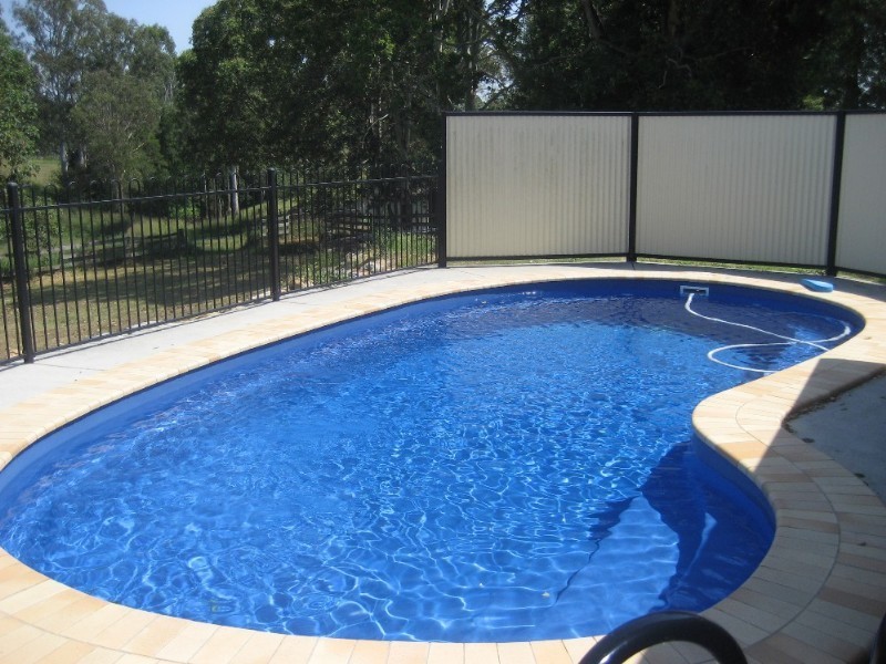 74 Vista Road, South Maclean QLD 4280