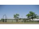 74 Vista Road, South Maclean QLD 4280