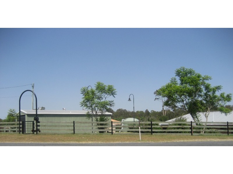 74 Vista Road, South Maclean QLD 4280