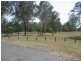 74 Vista Road, South Maclean QLD 4280