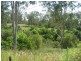 74 Vista Road, South Maclean QLD 4280
