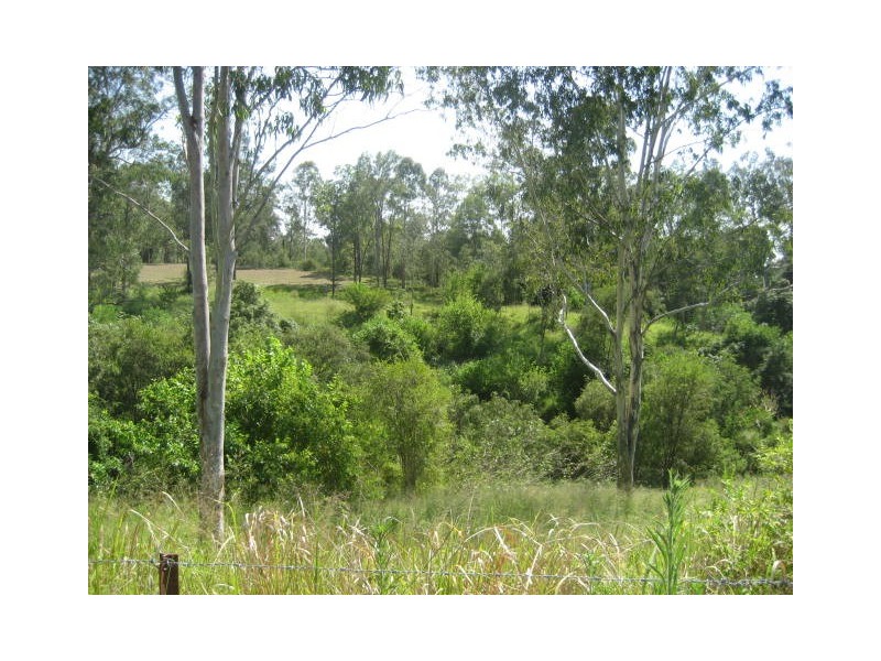 74 Vista Road, South Maclean QLD 4280