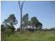 74 Vista Road, South Maclean QLD 4280