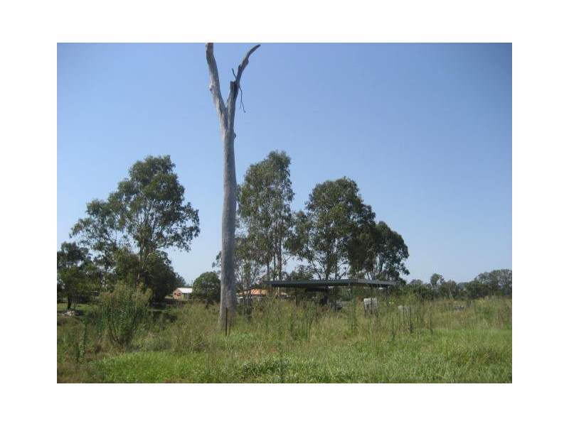74 Vista Road, South Maclean QLD 4280