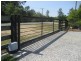 74 Vista Road, South Maclean QLD 4280