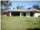 68 Spinebill Drive, Greenbank QLD 4124