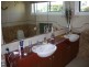 68 Spinebill Drive, Greenbank QLD 4124