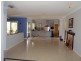 68 Spinebill Drive, Greenbank QLD 4124