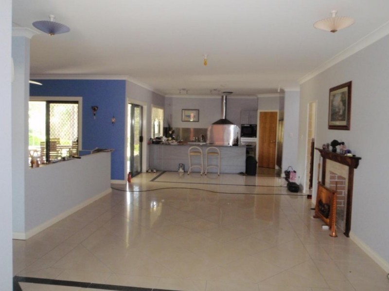 68 Spinebill Drive, Greenbank QLD 4124